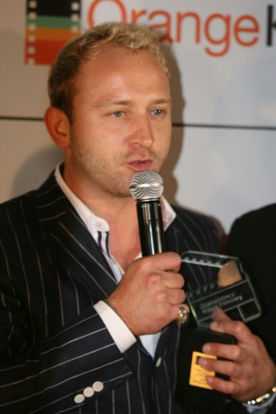 Obraz