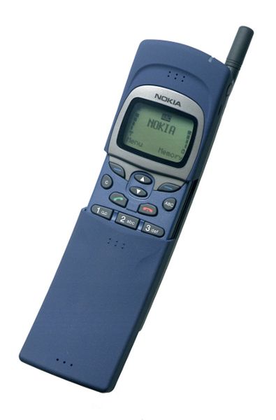 323925677266971049
