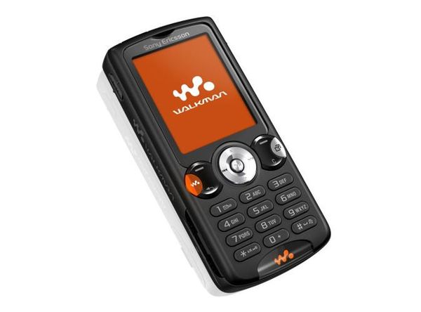 323925422420863401