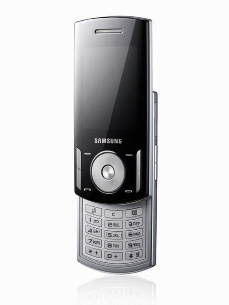 323925601234659753