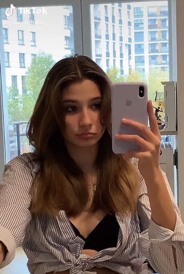 Liliana Olszewska