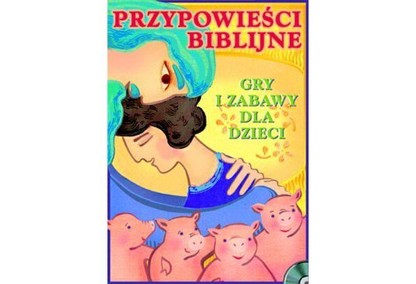 Obraz