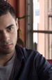 ''Hunter Killer'': Gabriel Chavarria w marynarce wojennej