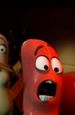 Box office: Wulgarna animacja podbija kina [PODSUMOWANIE]