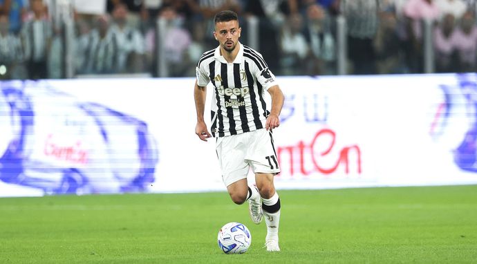 Inside Serie A