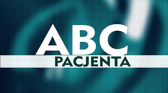 ABC pacjenta