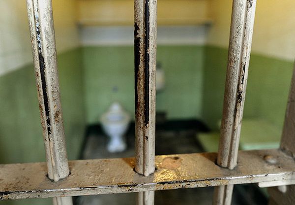 Nie żyje chińska działaczka społeczna Cao Shunli, której odmówiono prawa do leczenia