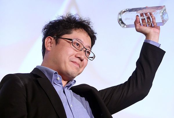 Xin Yukun