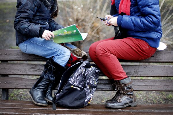 NIK krytycznie o dowożeniu dzieci do wielkopolskich szkół