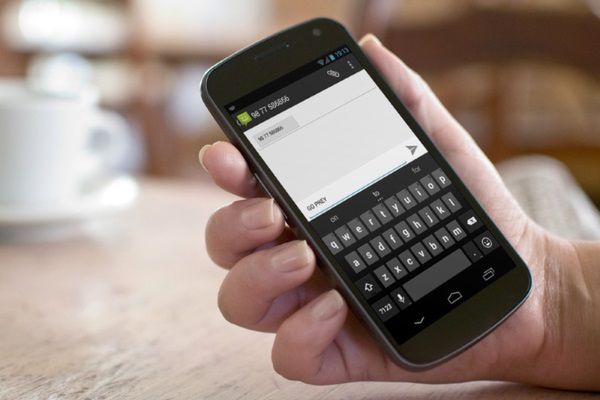 Android 5.0 jednak nie taki bezpieczny - szyfrowanie danych opcjonalne