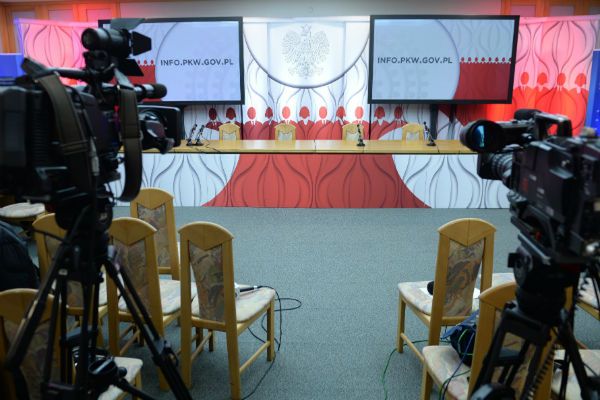 PKW ignorowała ostrzeżenia. Miażdżący raport