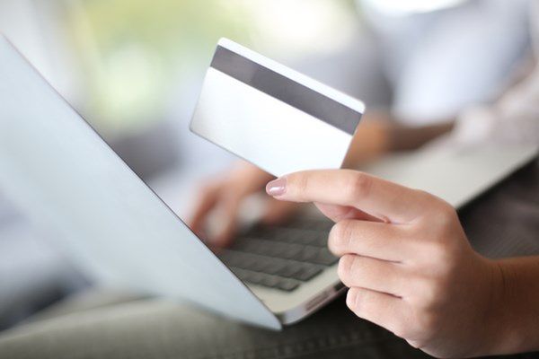 Najniższe ceny na Amazonie? To czysta manipulacja