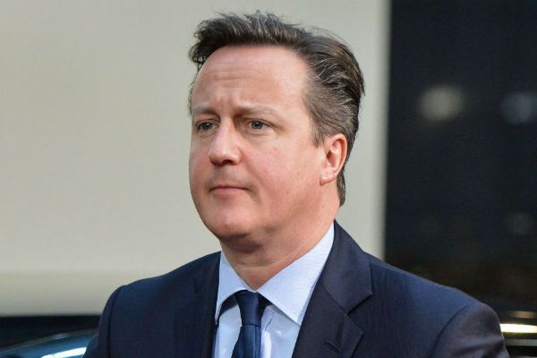 David Cameron chce przyspieszenia referendum ws. członkostwa w UE