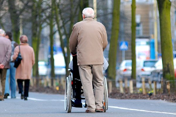 W Sopocie budują dom dla niepełnosprawnych. Mieszkańcy protestują