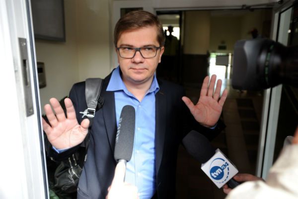 Sylwester Latkowski