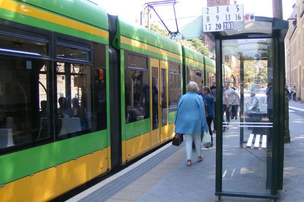 ZTM rezygnuje z Tygodnia bez Samochodu. Akcja generuje zbyt duży koszt