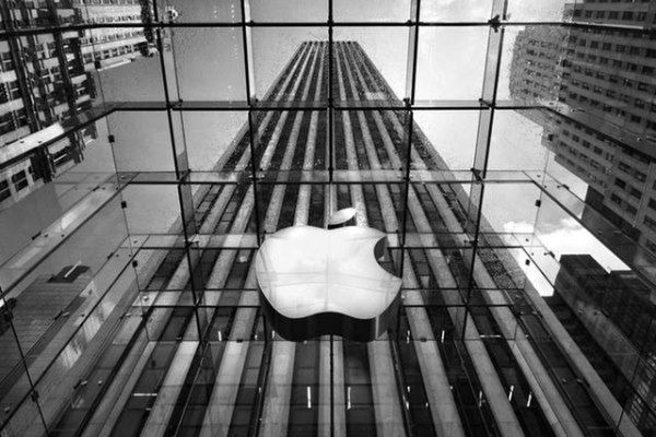 Apple prosi o ugodę w sprawie zawyżania cen