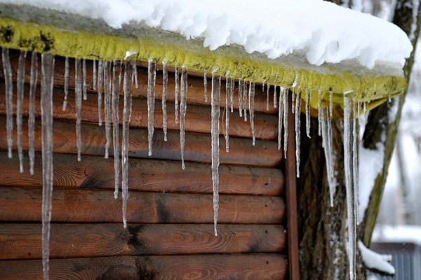 Tragedia na Pomorzu. Kolejna ofiara mrozu