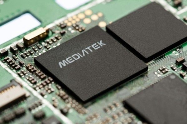 ZTE Apache - smartfon z 8-rdzeniowym procesorem