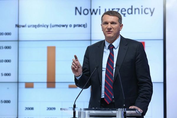 Przemysław Wipler