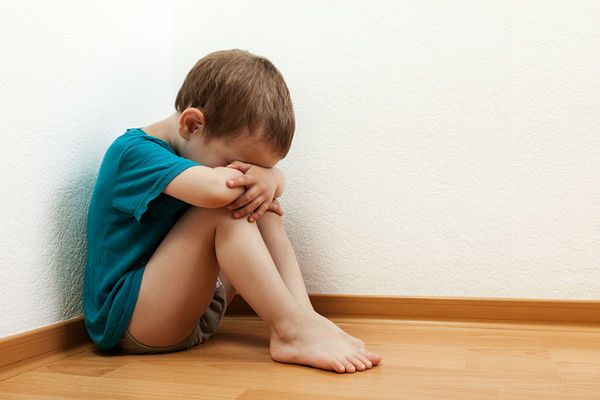 O.Jacek Prusak: Kościół powinien troszczyć się o ofiary pedofilii