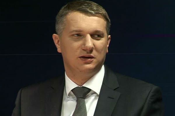 Przemysław Wipler