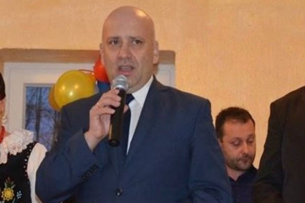 Samorządowiec PiS burmistrzem Nowej Sarzyny