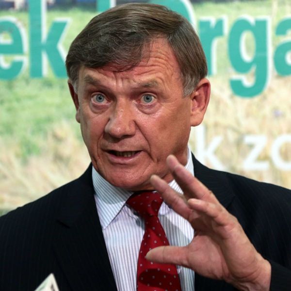 Władysław Serafin