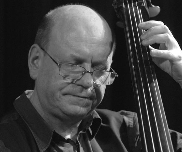 Zbigniew Wegehaupt