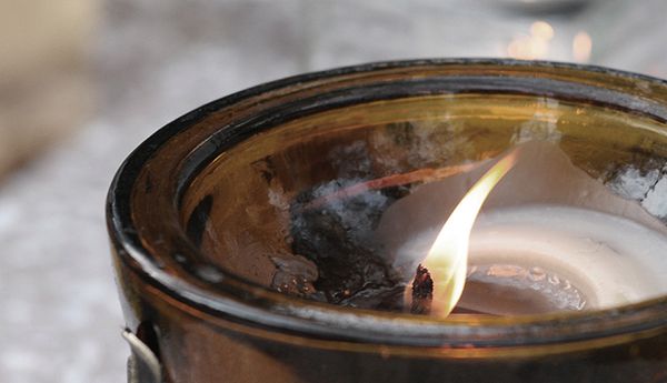 Zmarł prof. Józef Świder, uznany kompozytor i pedagog