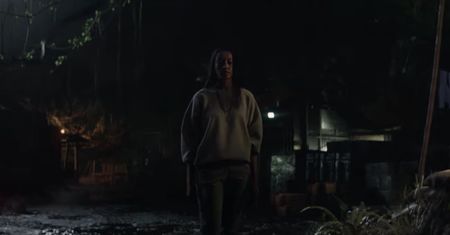 PlayStation 5 doczekało się pierwszej reklamy telewizyjnej. Zdradza wiele, ale wciąż nie cenę