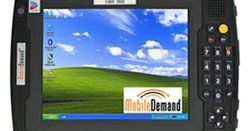 T8600 - nowość od MobileDemand