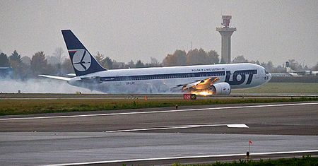 Co zawiodło? Pierwsze ustalenia komisji ws. awarii