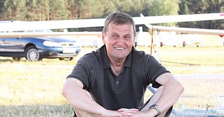 "Teraz zaczną się problemy, z bohatera mogą zrobić ofiarę"
