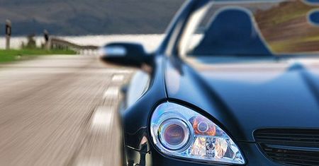 Za 176 milionów zrobili 155 km dróg