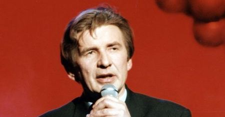 Co za strata! Zmarł prezenter "Teleranka"