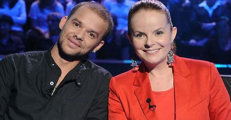 Gwiazdy zagrają o milion