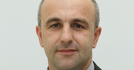 Poseł organizował happening. Miasto wystawiło fakturę