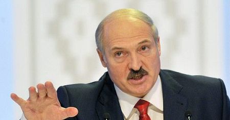 Unia ostro odpowie Białorusi? Pilne spotkanie w Brukseli