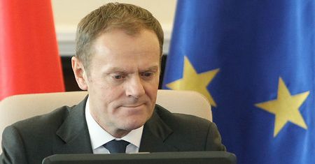 Szczegóły przepisów ACTA trzymane w tajemnicy