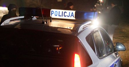 Kolejna bulwersująca sprawa matki. Spaliła ciało dziecka?