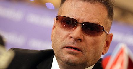 Detektywi o. Rutkowskim: nie zgadzamy się na to