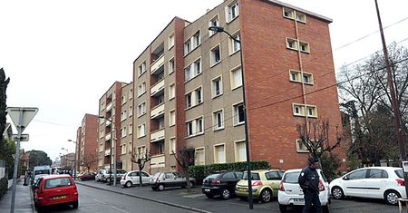 Grupa powiązana z Al-Kaidą przyznaje się do ataków w Tuluzie