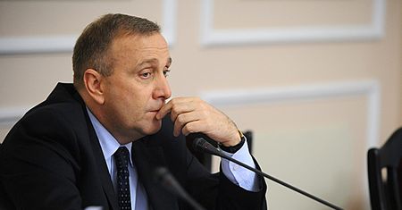 "My tylko chcemy podsumować rządy PiS"