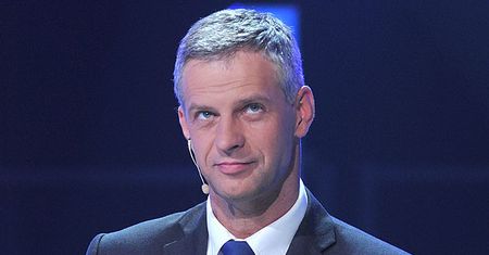 Paweł Poncyliusz: powołajmy wyborczy blok prawicy