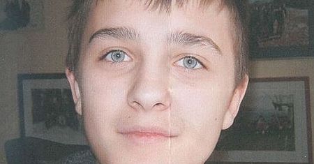 Policja odnalazła zaginionego 13-latka