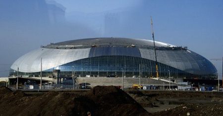 Rosja: udaremniliśmy zamach na olimpiadzie w Soczi