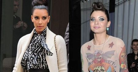 Dominika Zasiewska jak Kim Kardashian?! Hostessa wyznaje, dlaczego nie warto być celebrytą