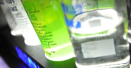 Radni skarżą decyzję wojewody dotyczącą sprzedaży alkoholu w centrum Wrocławia