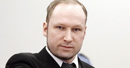 Czy Breivik resztę życia spędzi w izolatce?